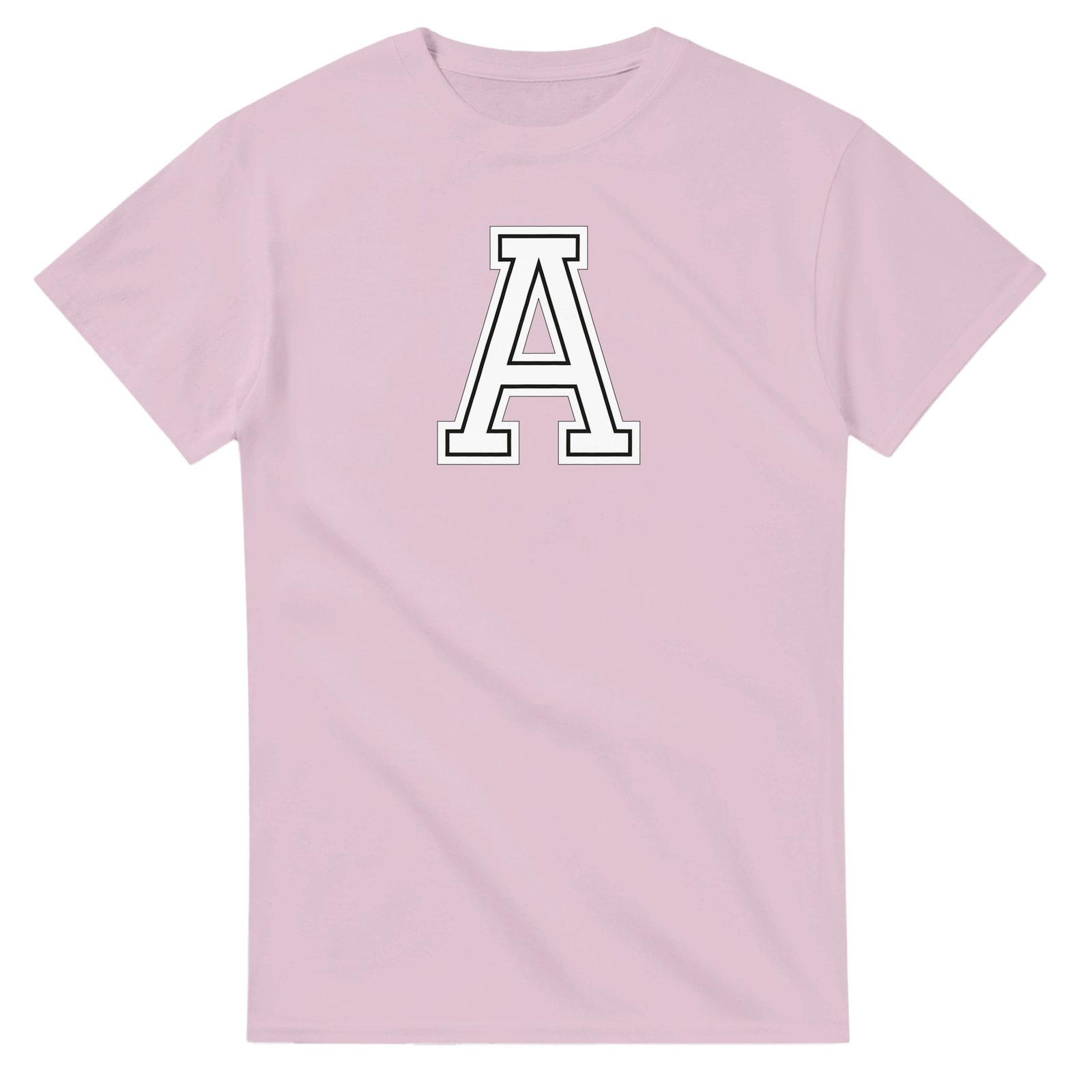 11c67af2-077c-45b2-a052-33928379dcc7