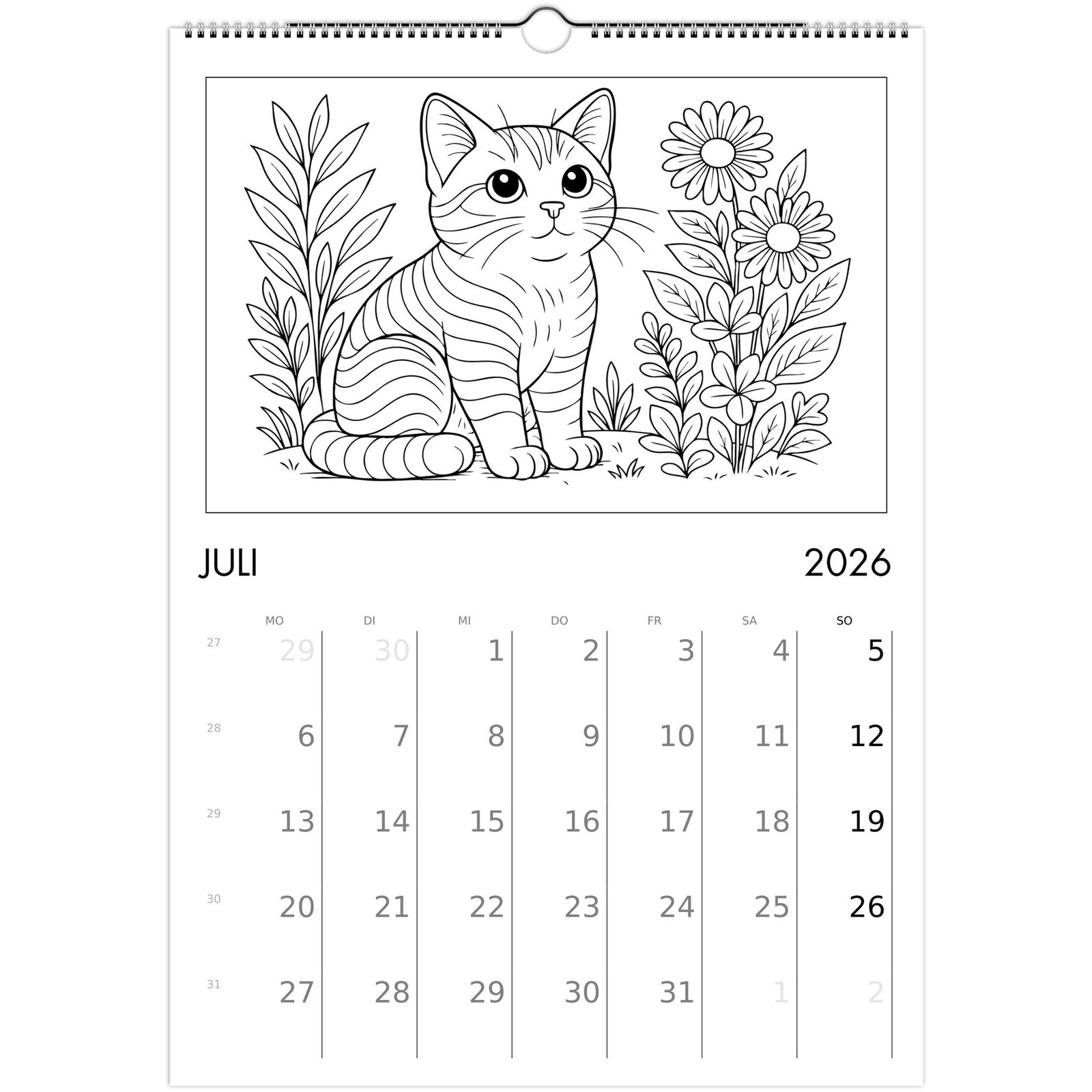 163d4e87-e411-4182-a8ca-17f5c315a7dc