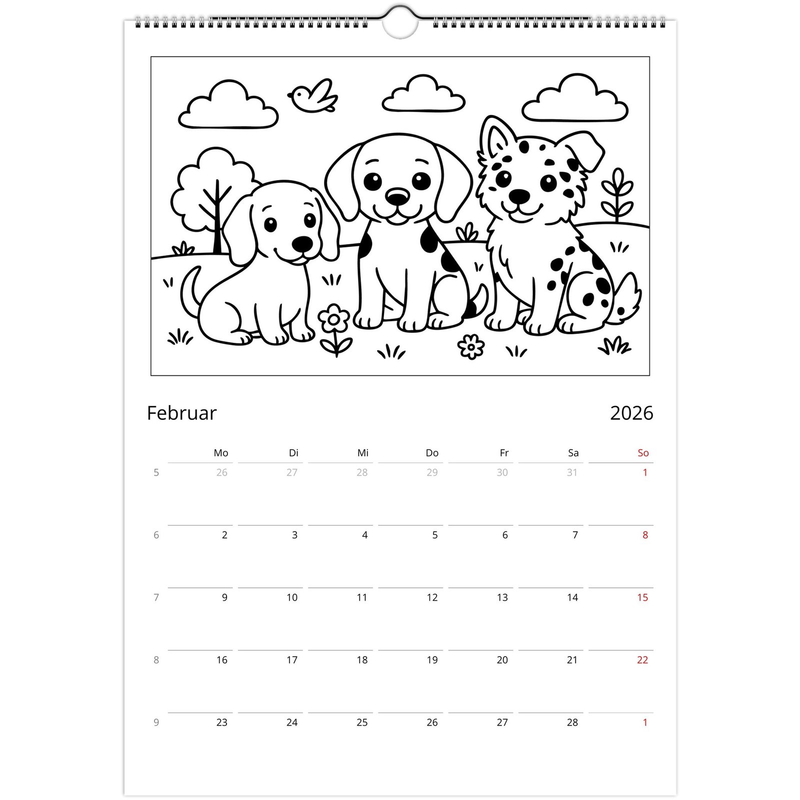 18a8908c-6d12-49b4-a972-81ae3ea535ae