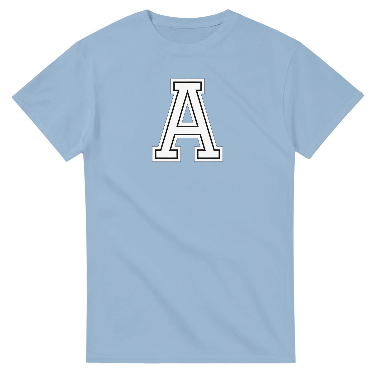 1d5a0a2d-805f-4536-a338-62ddd4d8648f