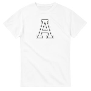 36b5ead4-a6ff-4675-9d09-e51df0c50ae9