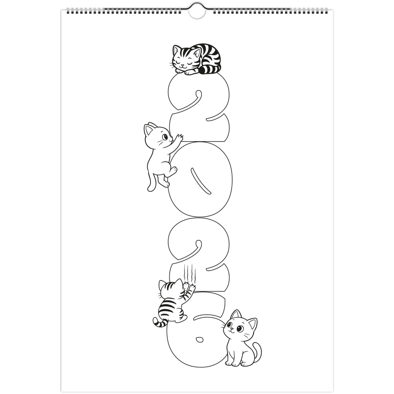 47d97c58-bfed-4f2c-a412-ec0d257558c8