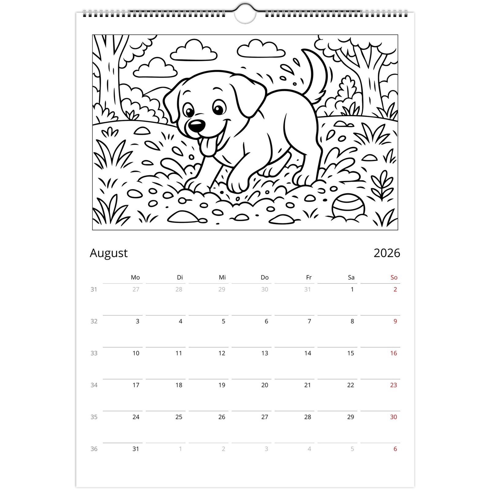 4acd5a71-a62a-43d7-9841-30727644aa62