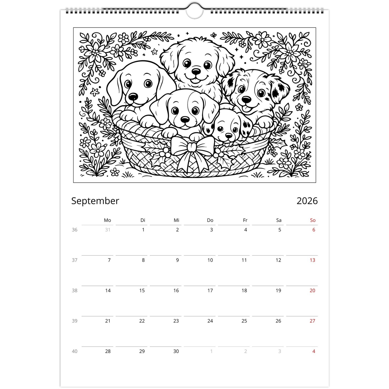 5a4b22e4-f653-472e-90ee-7aa294092d33