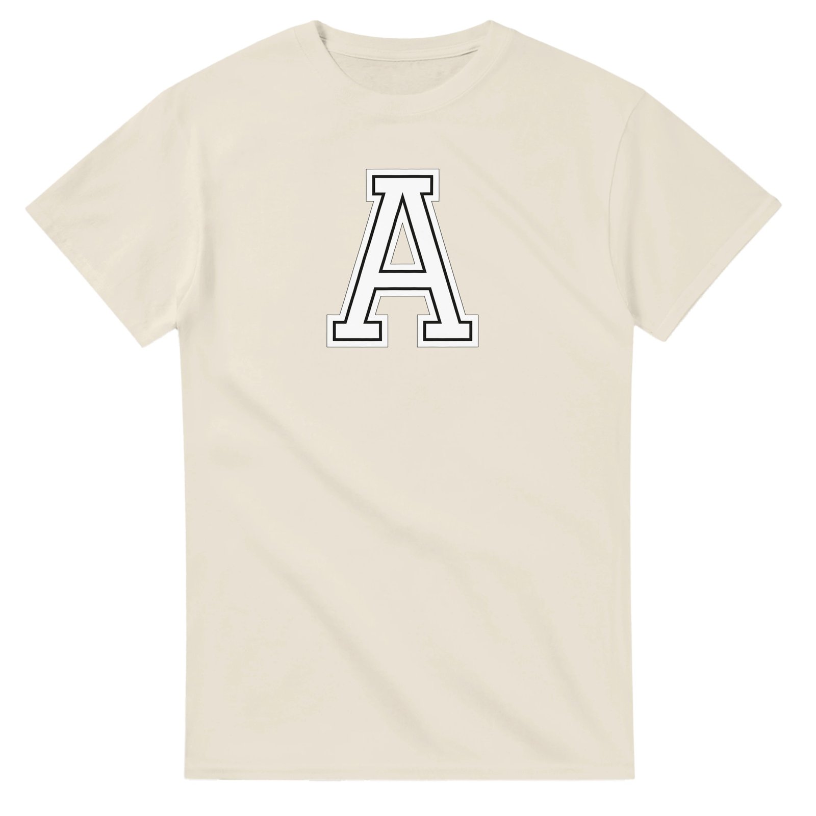 6f608cca-5749-47a9-8a59-fd708c2190a6