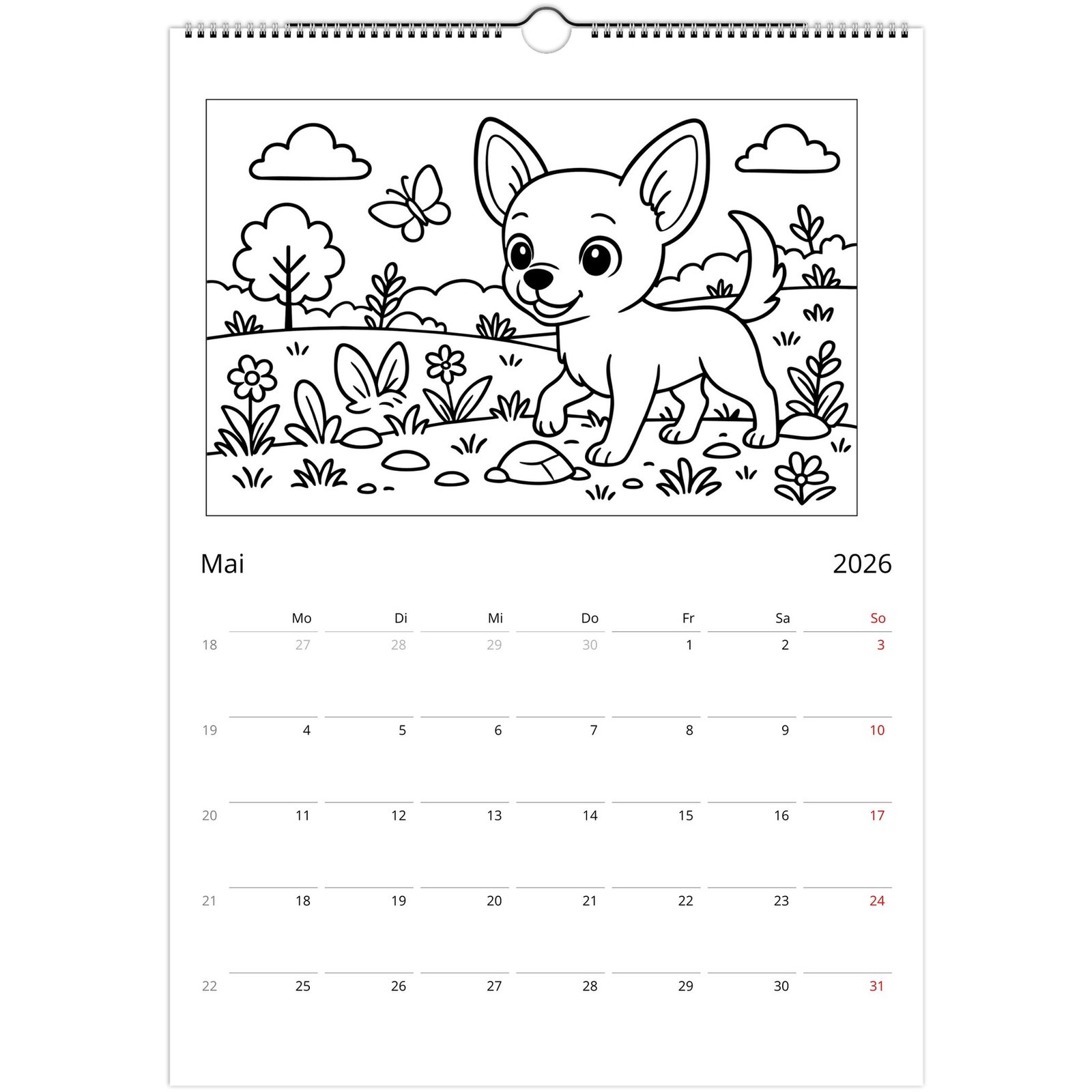 7a2b843d-12d7-47cf-a2f0-f699244866b3