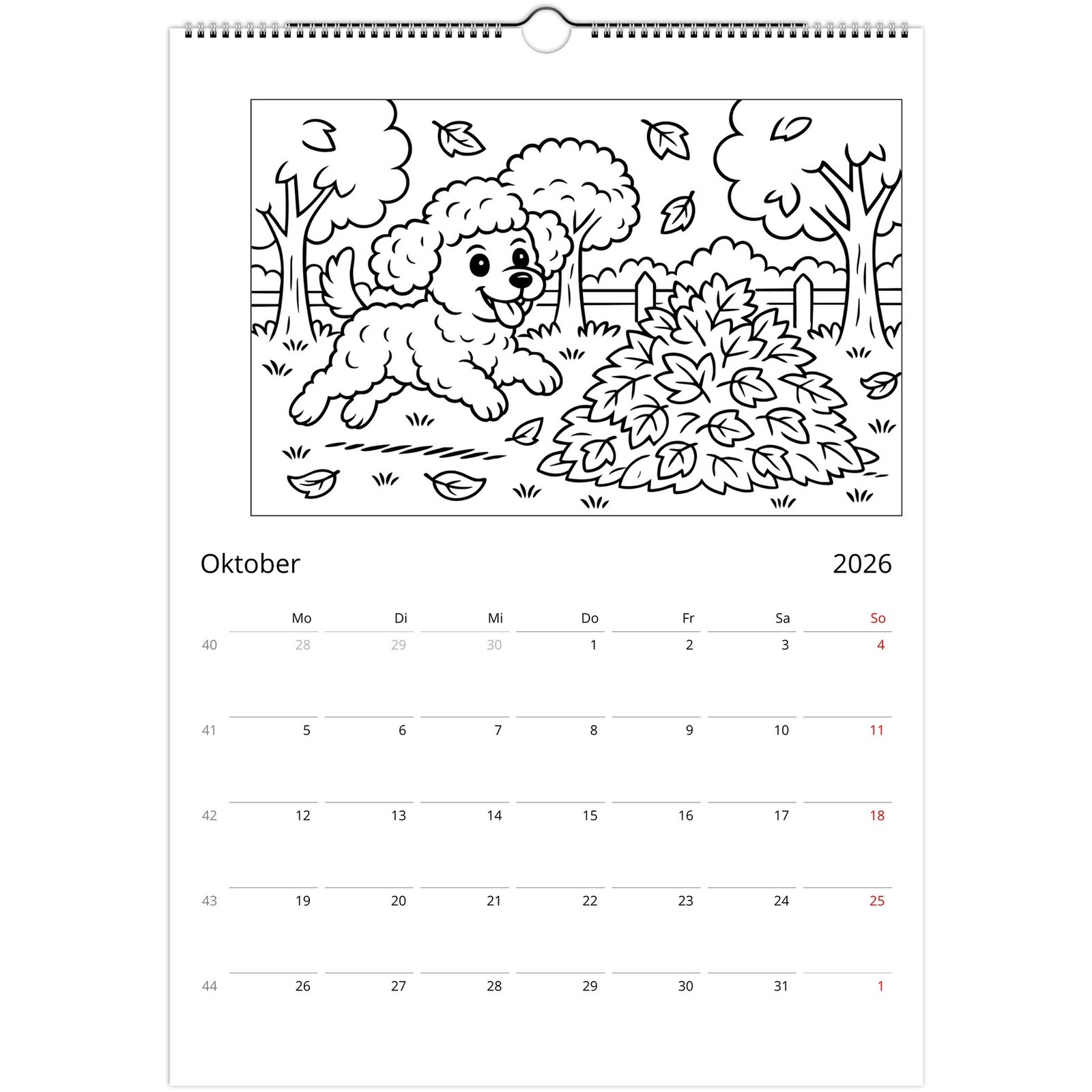 8280ab19-9bfe-4dbb-88ce-272ad3e3d3b0