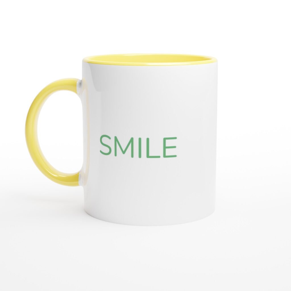 8408f830-6c39-44a5-a01a-0957ff2db6b9