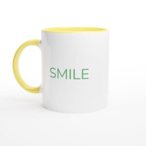 8408f830-6c39-44a5-a01a-0957ff2db6b9