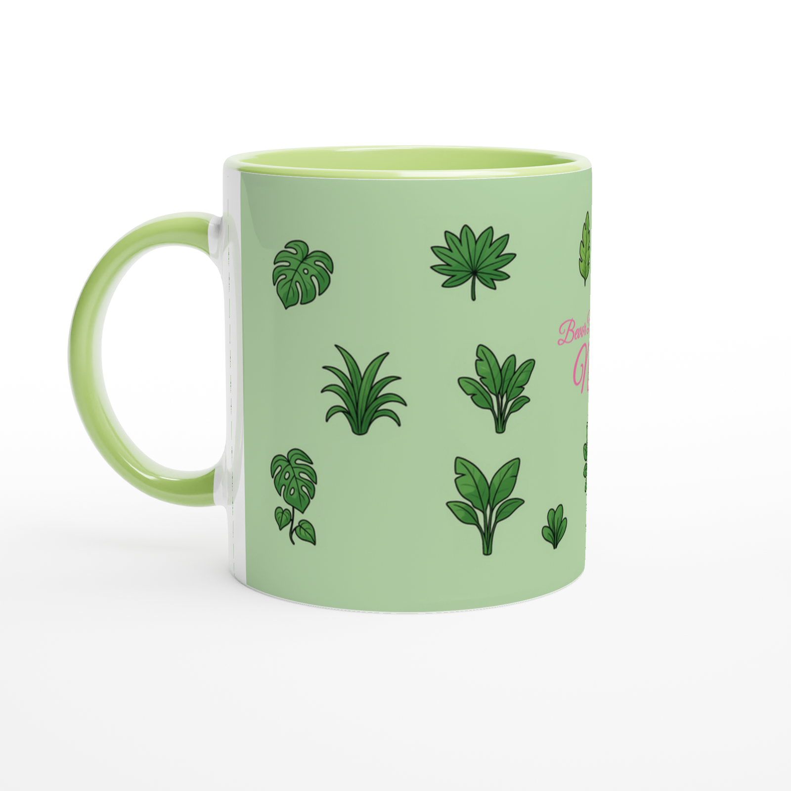 86484157-fbbe-4e26-a2c7-5bc410273ad8