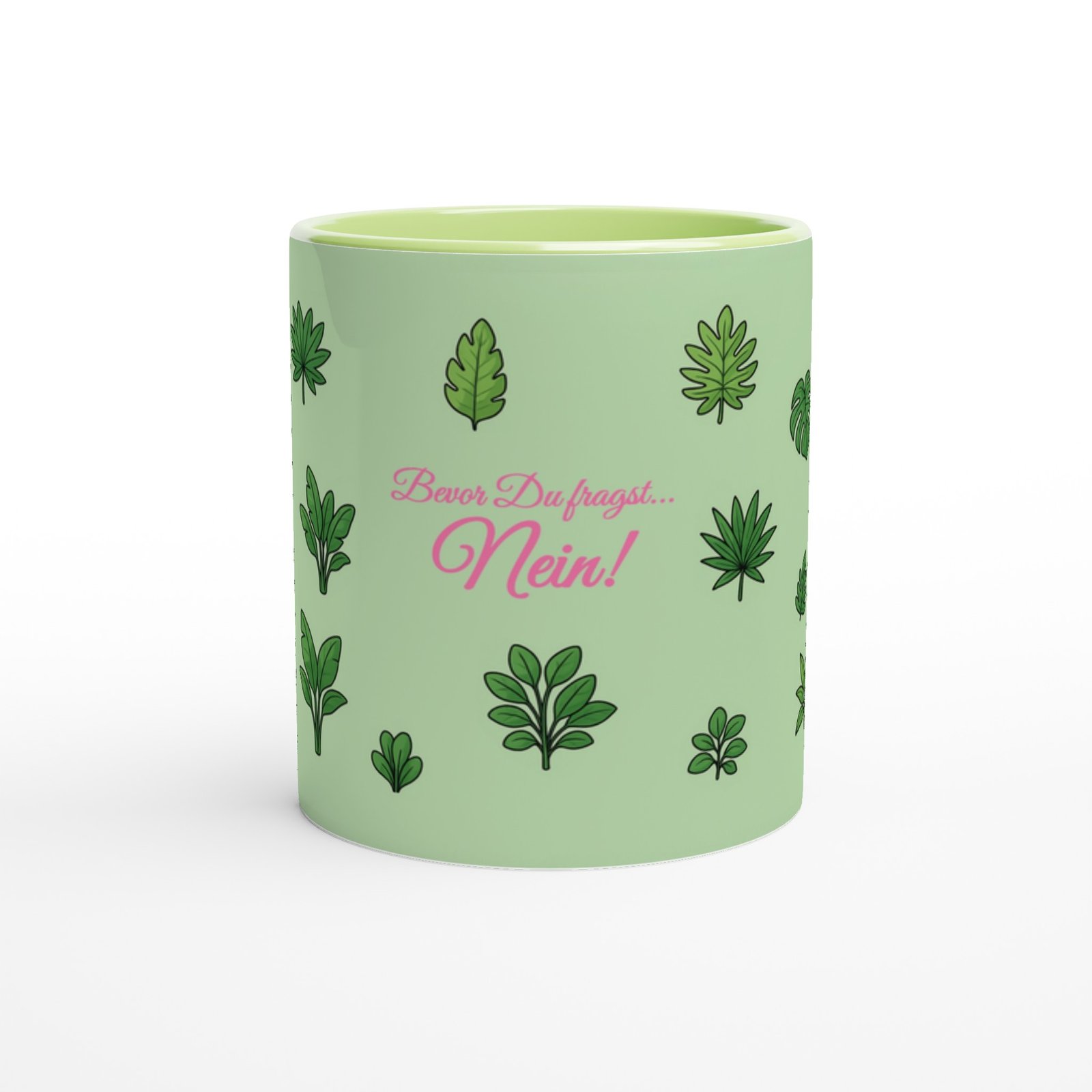 945d3a44-2d5b-421e-a2b3-deacd92db793