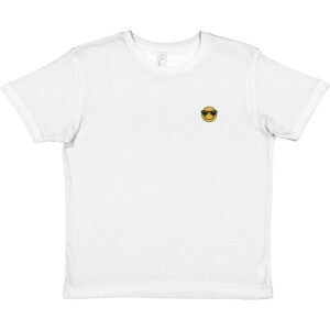 9c543ae4-d70a-4fa3-8cfa-fb3e5d16600d