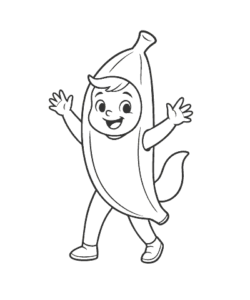 Ausmalbild-Fasching_026