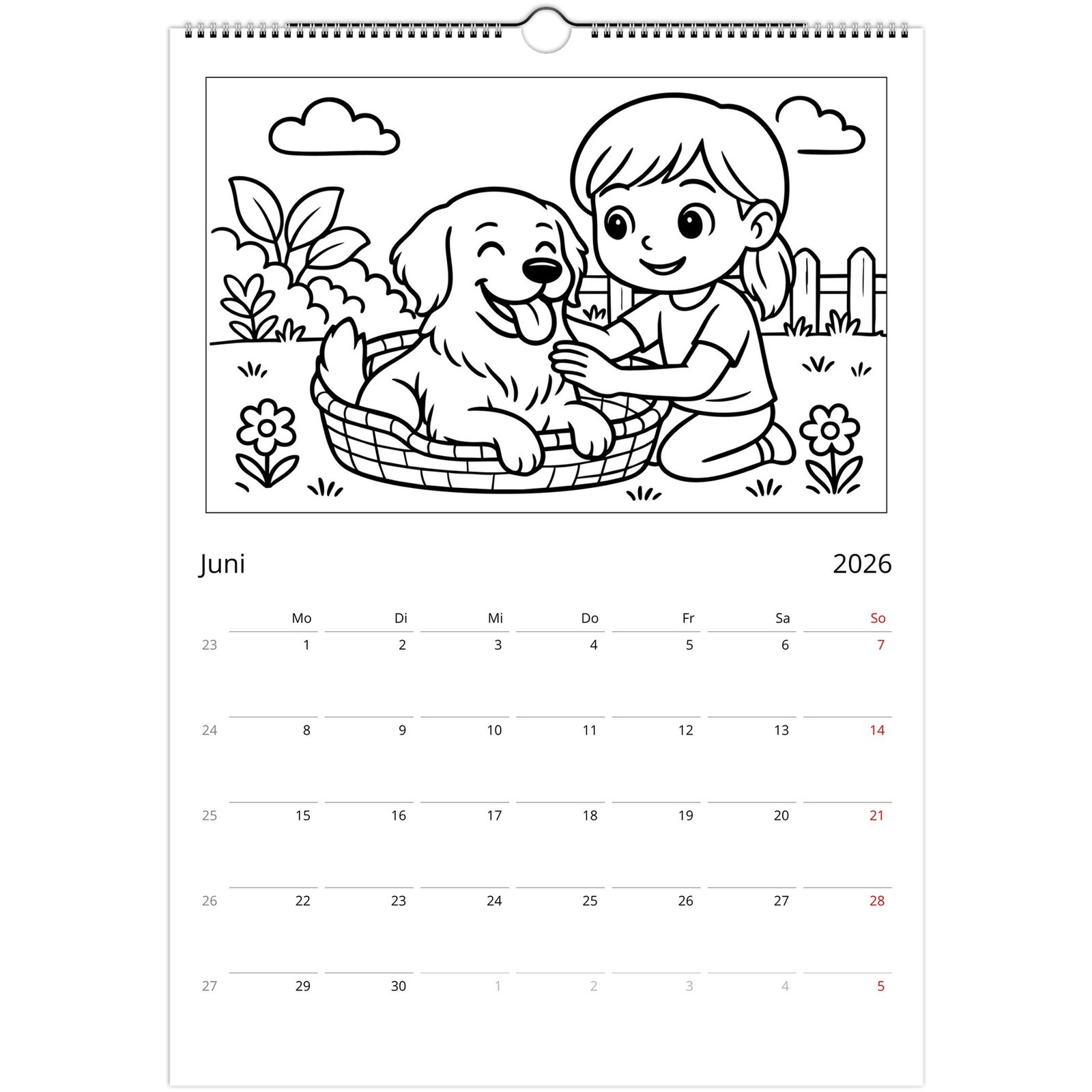 bb71d3ca-c706-410a-b3ed-07cce21e73df