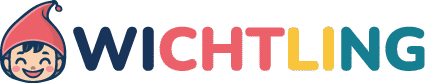 Wichtling