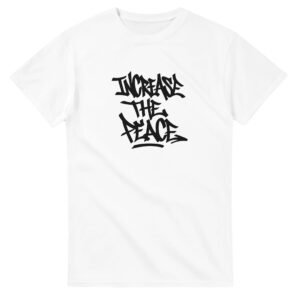 d6905ac0-8967-4ada-9f8b-a39c50a3e8c6