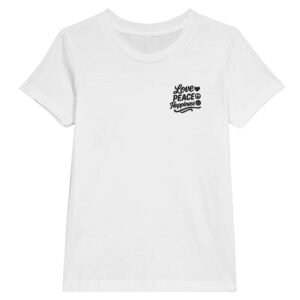 e9bada61-319b-4ef8-920b-876a61a39c61