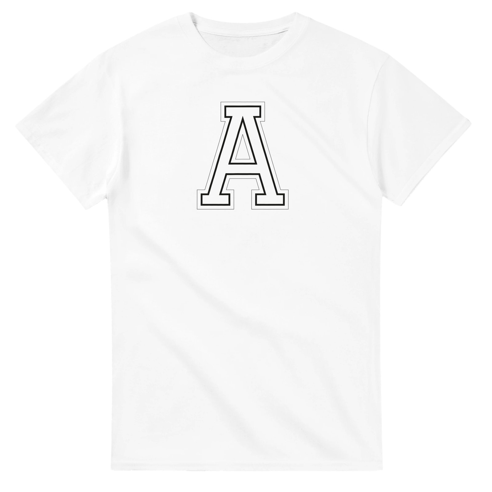 e9d3b930-c6fa-43a3-9c23-d76e08642065