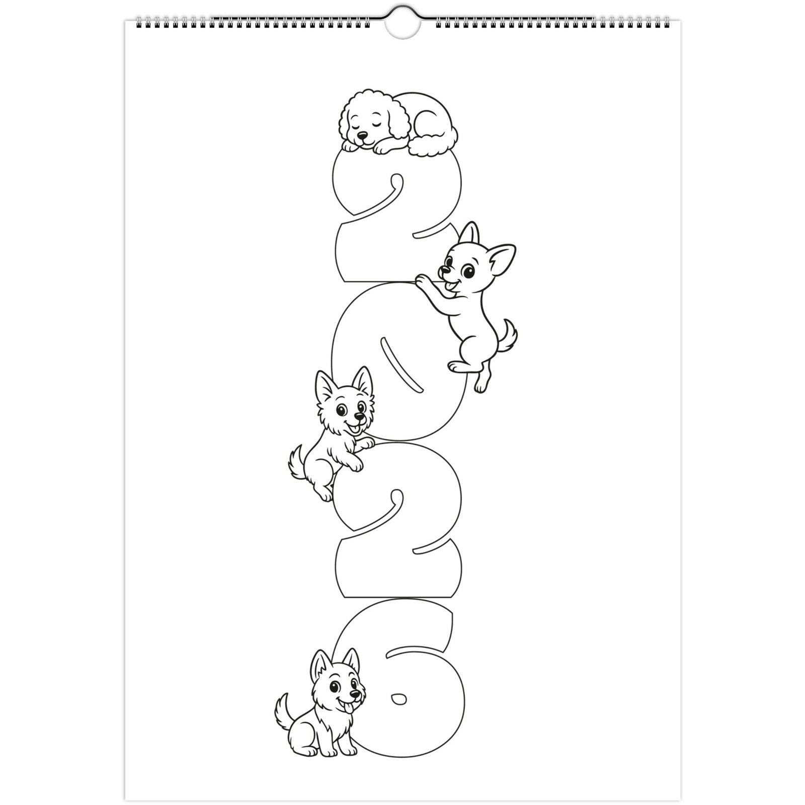 ea4fa3e4-1915-42d1-a85a-7b6f5c7594f8