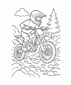 Ausmalbild-Autos_006