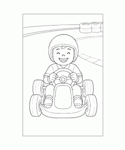 Ausmalbild-Autos_013