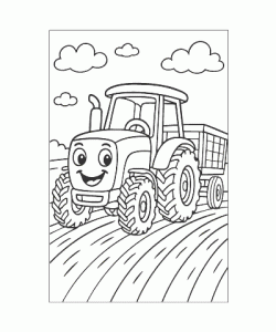 Ausmalbild-Autos_024