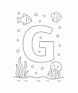 Ausmalbild-Buchstaben_Namen_007