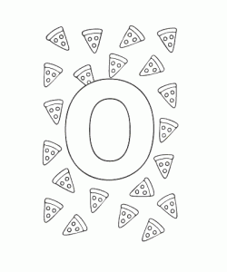 Ausmalbild-Buchstaben_Namen_014