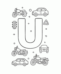 Ausmalbild-Buchstaben_Namen_020