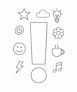 Ausmalbild-Buchstaben_Namen_026