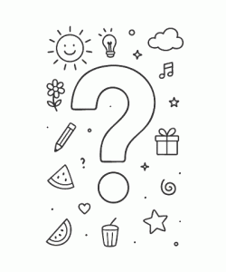 Ausmalbild-Buchstaben_Namen_027