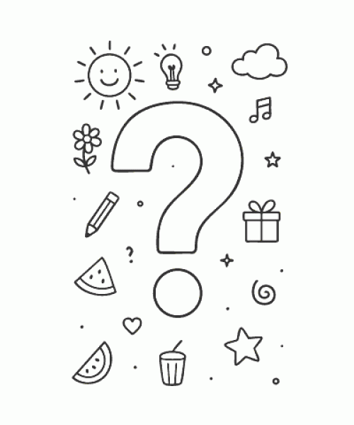 Ausmalbild-Buchstaben_Namen_027