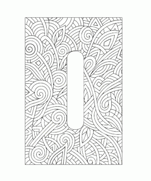 Ausmalbild-Buchstaben_Namen_041