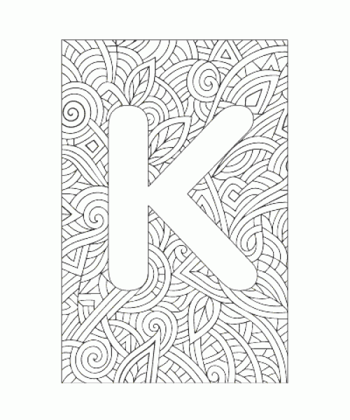 Ausmalbild-Buchstaben_Namen_043