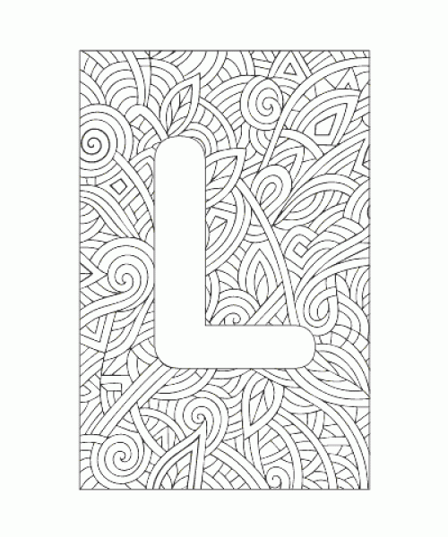 Ausmalbild-Buchstaben_Namen_044