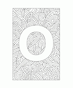 Ausmalbild-Buchstaben_Namen_047