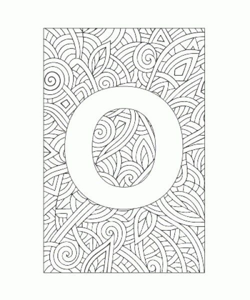 Ausmalbild-Buchstaben_Namen_047