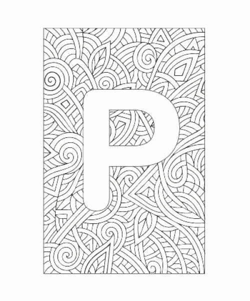 Ausmalbild-Buchstaben_Namen_048