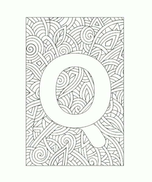 Ausmalbild-Buchstaben_Namen_049