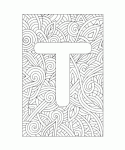 Ausmalbild-Buchstaben_Namen_052