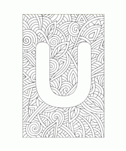 Ausmalbild-Buchstaben_Namen_053