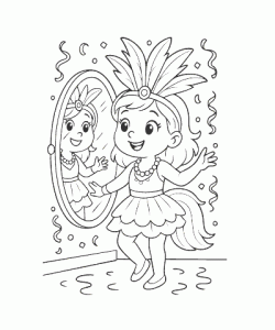 Ausmalbild-Fasching_012