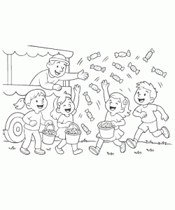 Ausmalbild-Fasching_013