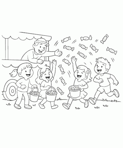 Ausmalbild-Fasching_013