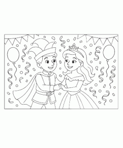 Ausmalbild-Fasching_014