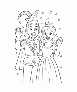 Ausmalbild-Fasching_016