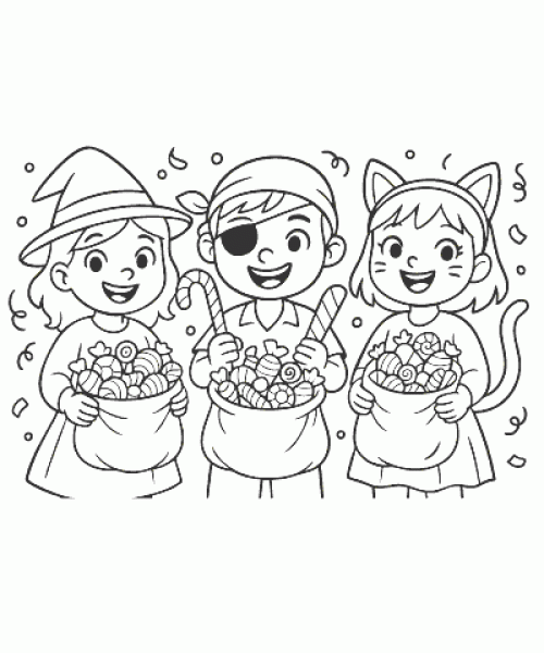 Ausmalbild-Fasching_017