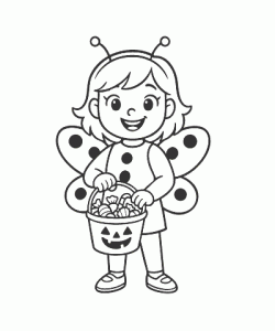 Ausmalbild-Fasching_019