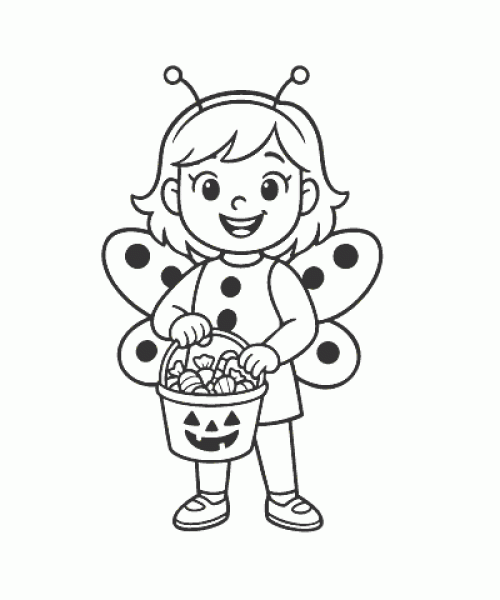 Ausmalbild-Fasching_019