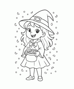 Ausmalbild-Fasching_024